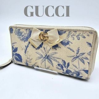 GUCCI(財布)のフリマアイテム一覧 GUCCI(財布)のフリマアイテム一覧