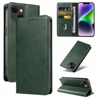 L'Arc~en~Ciel - HYDE Goods スマホリングの通販 by yano's L'Arc~en~Ciel - HYDE Goods スマホリングの通販 by yano's
