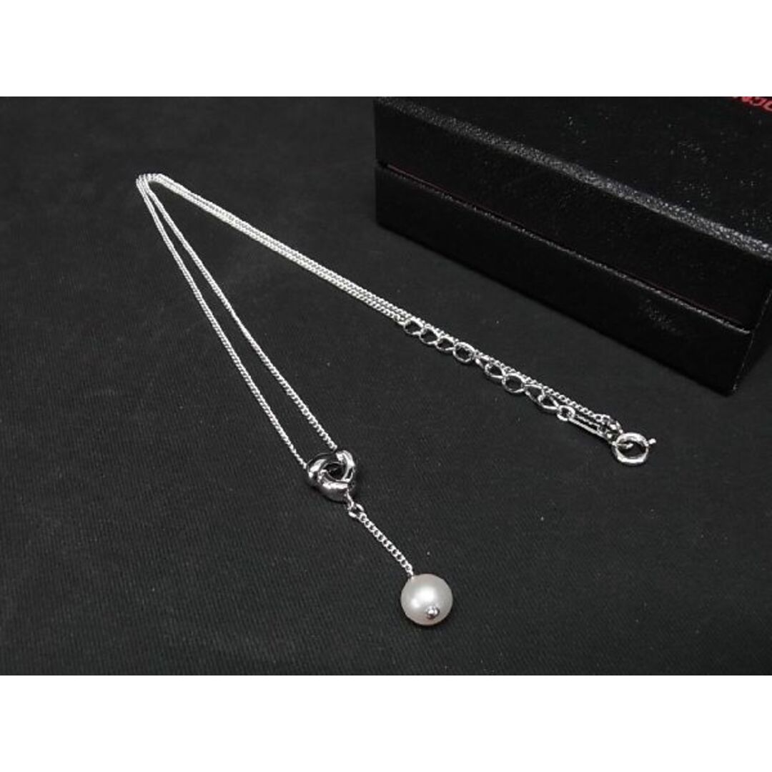 TASAKI - □新品□未使用□ TASAKI タサキ 本真珠 アコヤ真珠 TASAKI - □新品□未使用□ TASAKI タサキ 本真珠 アコヤ真珠