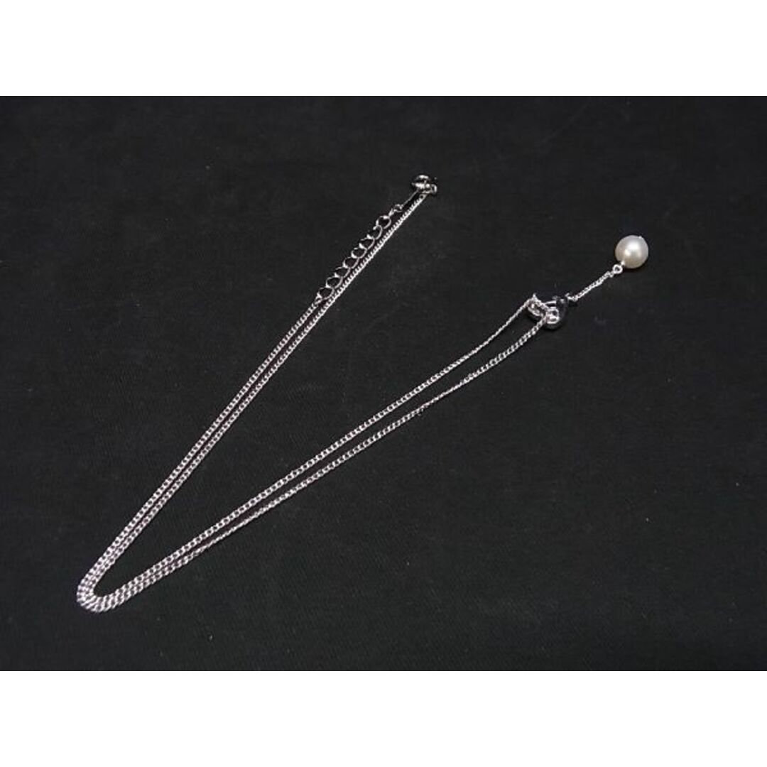 TASAKI - □新品□未使用□ TASAKI タサキ 本真珠 アコヤ真珠 TASAKI - □新品□未使用□ TASAKI タサキ 本真珠 アコヤ真珠