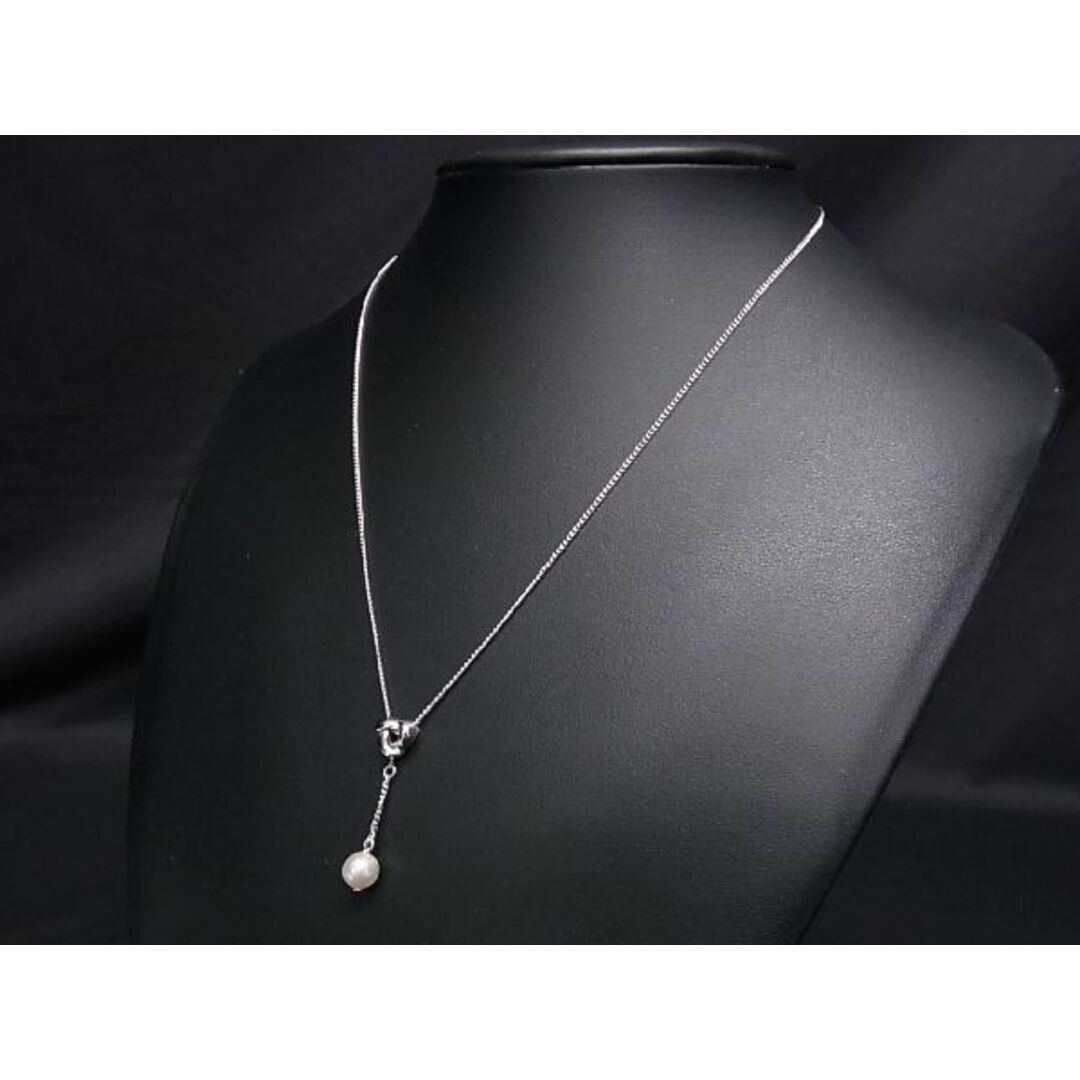 TASAKI - □新品□未使用□ TASAKI タサキ 本真珠 アコヤ真珠 TASAKI - □新品□未使用□ TASAKI タサキ 本真珠 アコヤ真珠