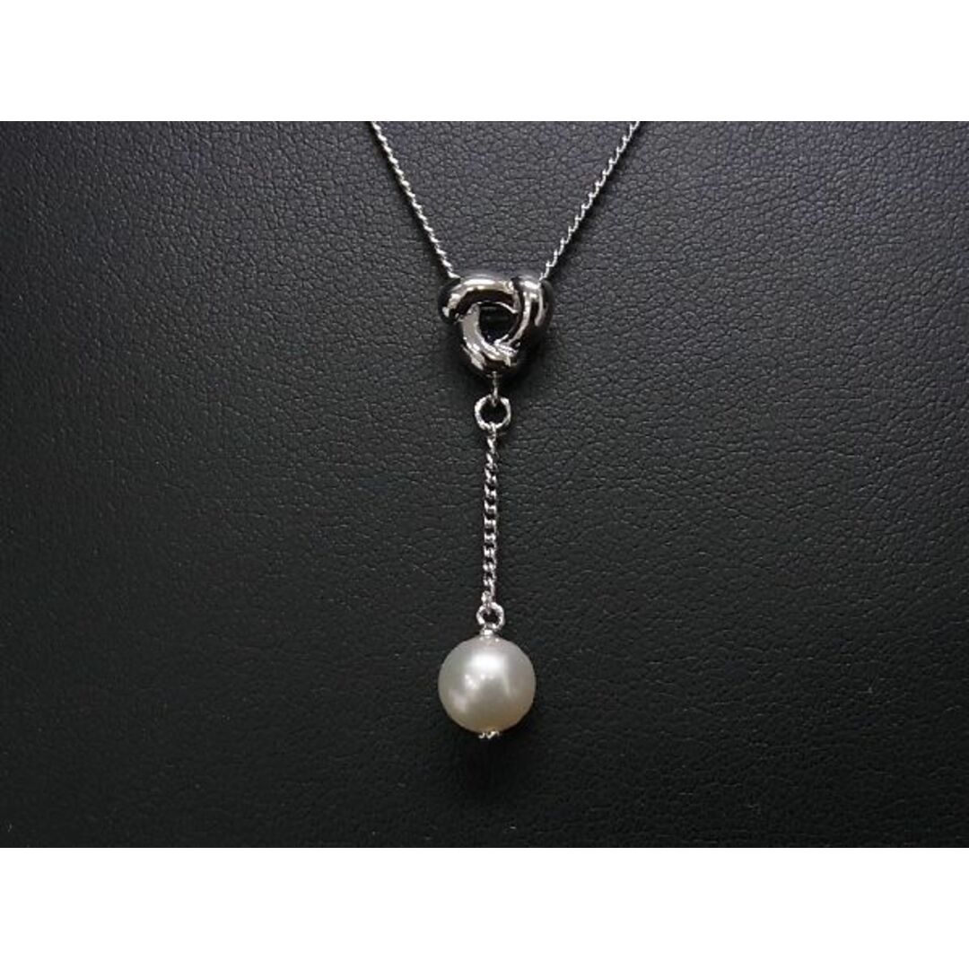 TASAKI - □新品□未使用□ TASAKI タサキ 本真珠 アコヤ真珠 TASAKI - □新品□未使用□ TASAKI タサキ 本真珠 アコヤ真珠