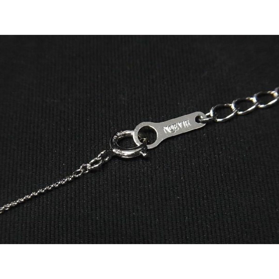 TASAKI - □新品□未使用□ TASAKI タサキ 本真珠 アコヤ真珠 TASAKI - □新品□未使用□ TASAKI タサキ 本真珠 アコヤ真珠