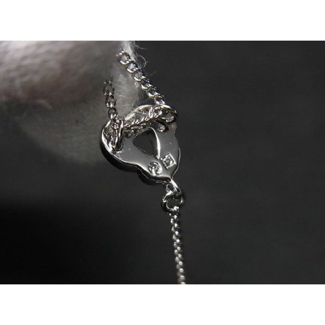 TASAKI - □新品□未使用□ TASAKI タサキ 本真珠 アコヤ真珠 TASAKI - □新品□未使用□ TASAKI タサキ 本真珠 アコヤ真珠