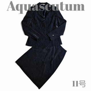 AQUA SCUTUM(スーツ)のフリマアイテム一覧 AQUA SCUTUM(スーツ)のフリマアイテム一覧