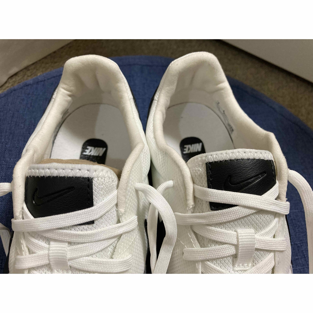 NIKE - 日本未発売Nikeプレミア2サラIC26(salaの通販 by ぶんて NIKE - 日本未発売Nikeプレミア2サラIC26(salaの通販 by ぶんて