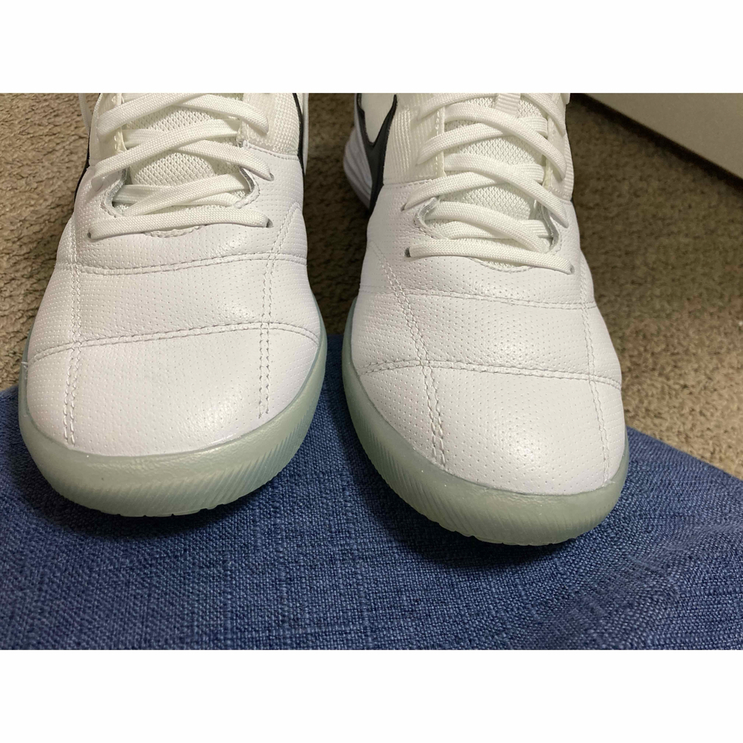 NIKE - 日本未発売Nikeプレミア2サラIC26(salaの通販 by ぶんて NIKE - 日本未発売Nikeプレミア2サラIC26(salaの通販 by ぶんて