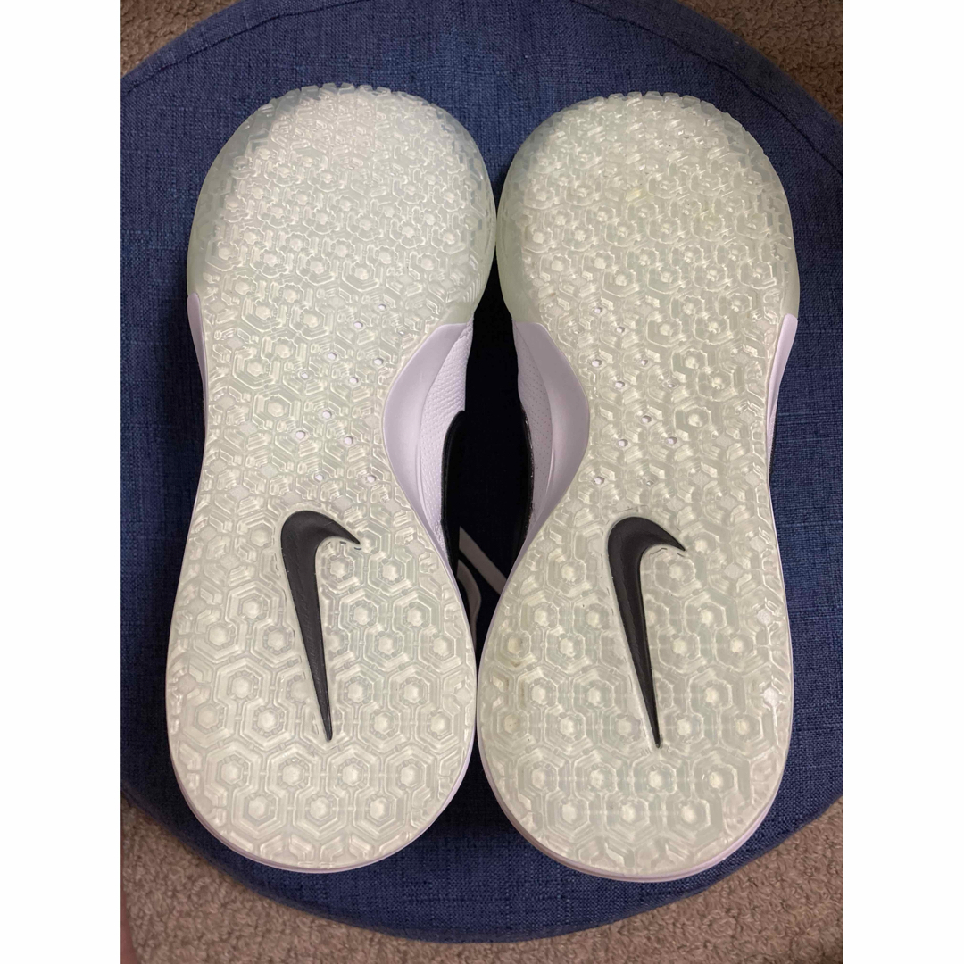 NIKE - 日本未発売Nikeプレミア2サラIC26(salaの通販 by ぶんて NIKE - 日本未発売Nikeプレミア2サラIC26(salaの通販 by ぶんて