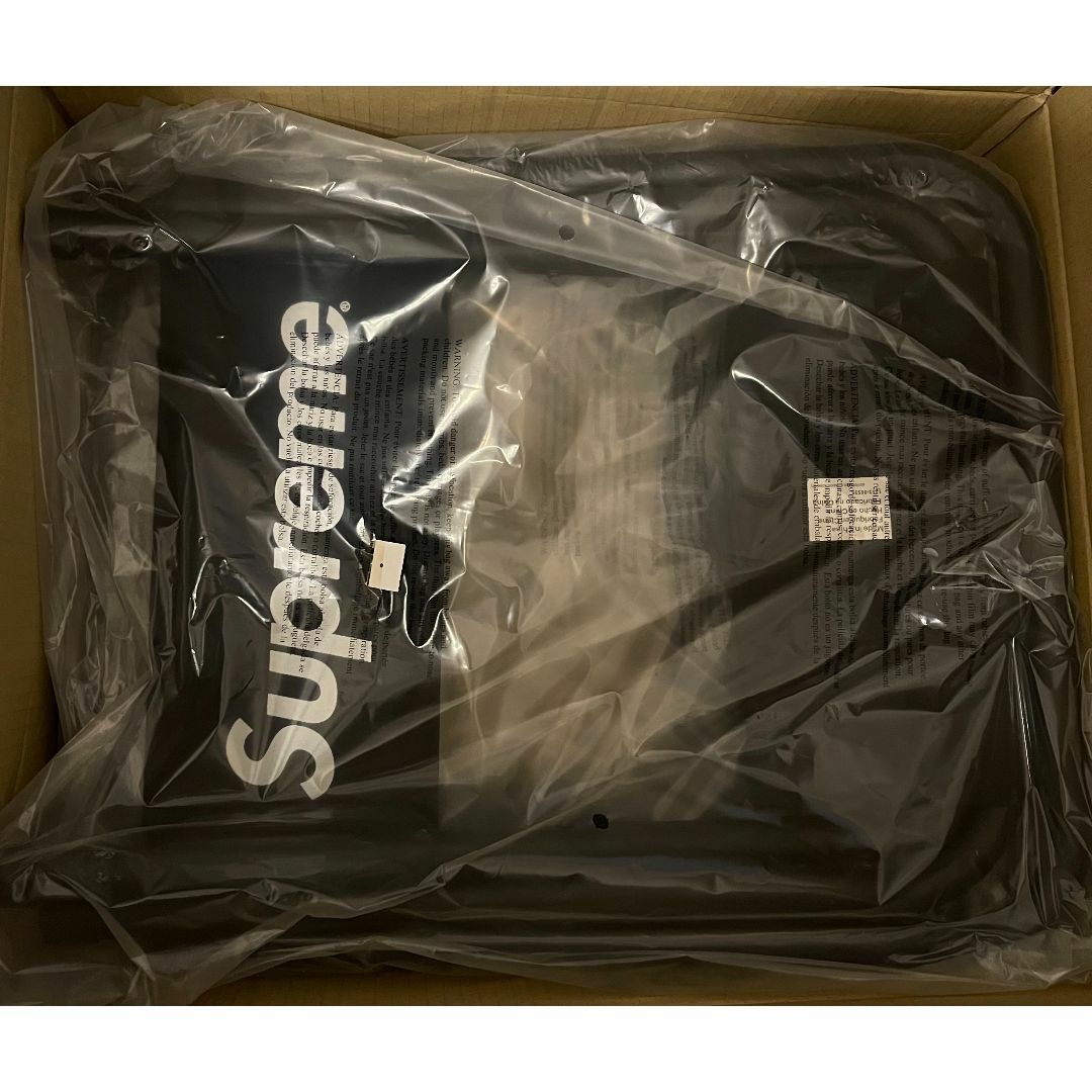 Supreme - 15SS Supreme Coleman Folding Chair 2脚セットの通販 Supreme - 15SS Supreme Coleman Folding Chair 2脚セットの通販