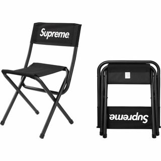 Supreme(テーブル/チェア)のフリマアイテム一覧 Supreme(テーブル/チェア)のフリマアイテム一覧