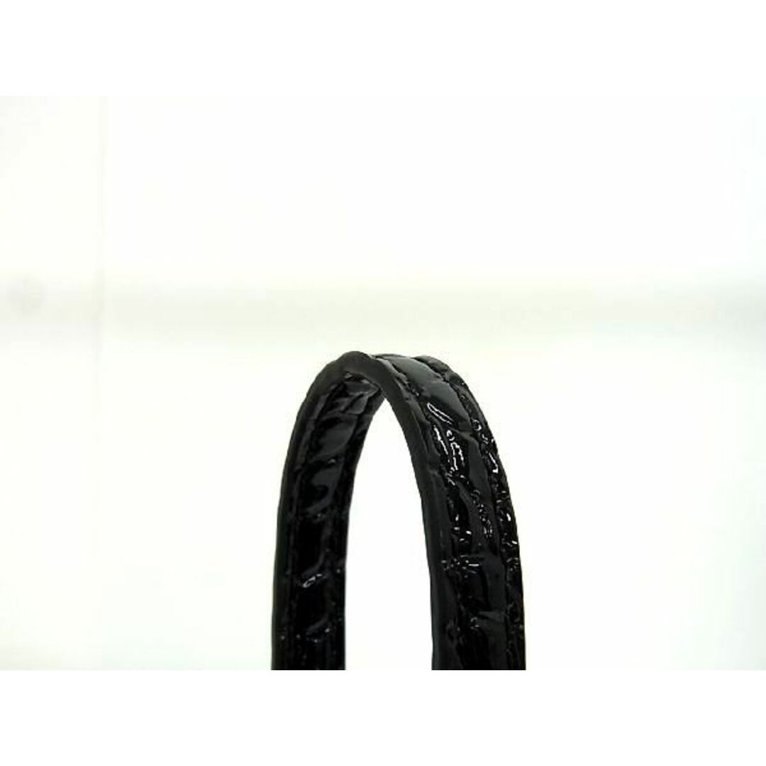 MICHAEL KORS - □新品□未使用□ MICHAEL KORS マイケルコース MICHAEL KORS - □新品□未使用□ MICHAEL KORS マイケルコース