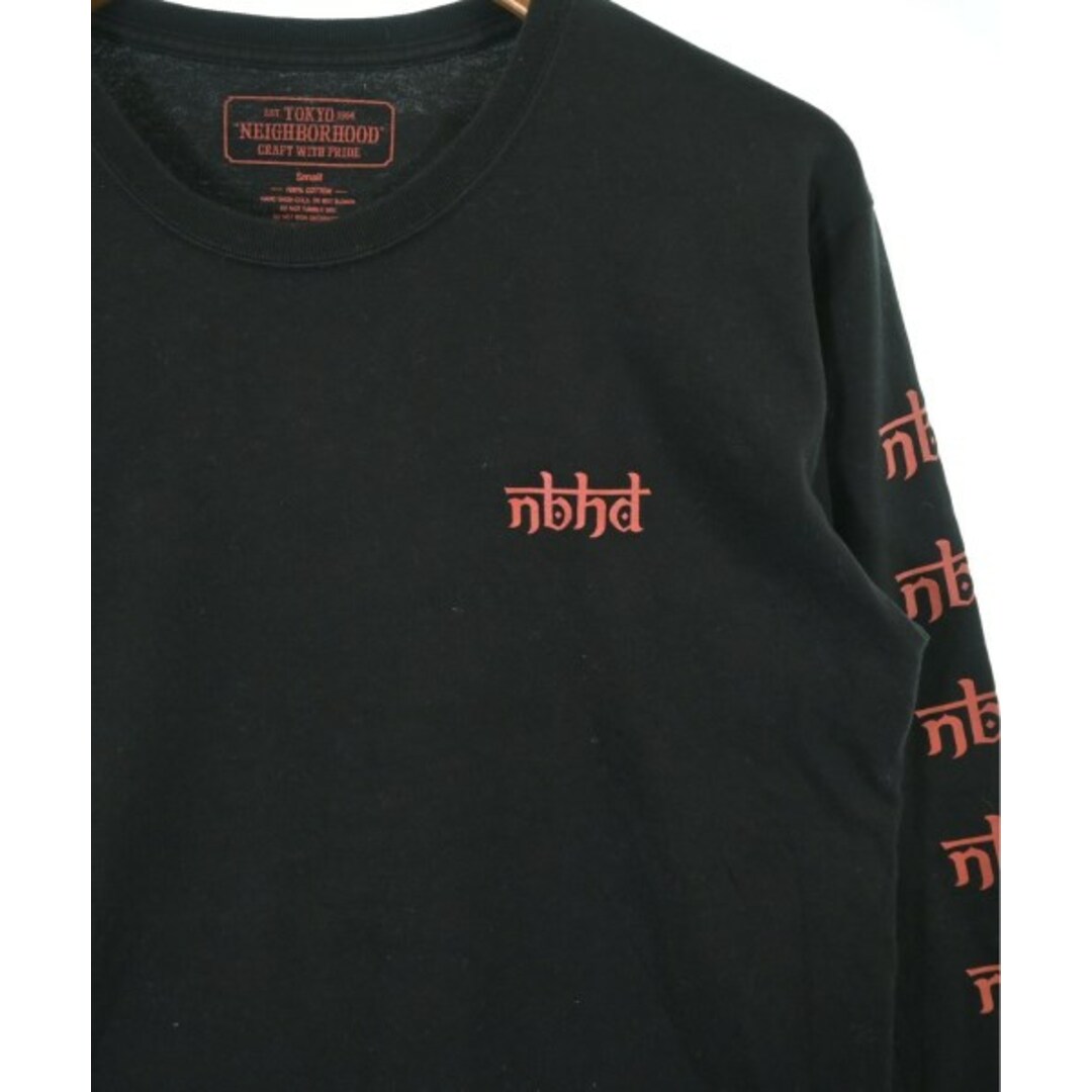 NEIGHBORHOOD - NEIGHBORHOOD ネイバーフッド Tシャツ NEIGHBORHOOD - NEIGHBORHOOD ネイバーフッド Tシャツ