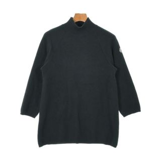MONCLER(ニット/セーター)のフリマアイテム一覧 MONCLER(ニット/セーター)のフリマアイテム一覧