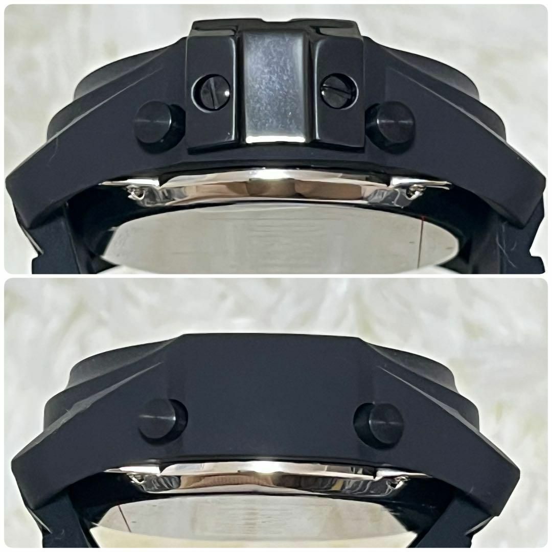 DIESEL - 新品未使用 DIESEL ディーゼル 腕時計 黒の通販 by DIESEL - 新品未使用 DIESEL ディーゼル 腕時計 黒の通販 by