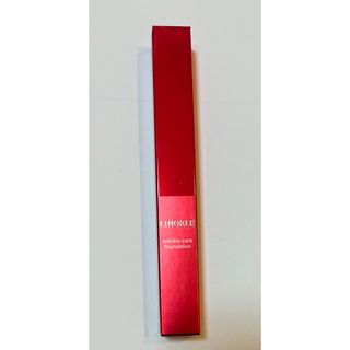 サクラノモリ(Sakuranomori )のLINOKLE リンクルケアファンデーション SPF47 PA+++ 20g(ファンデーション)