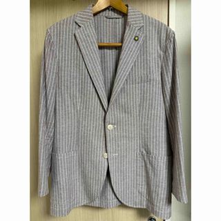 GIANNETTO(ジャケット/アウター)のフリマアイテム一覧 GIANNETTO(ジャケット/アウター)のフリマアイテム一覧