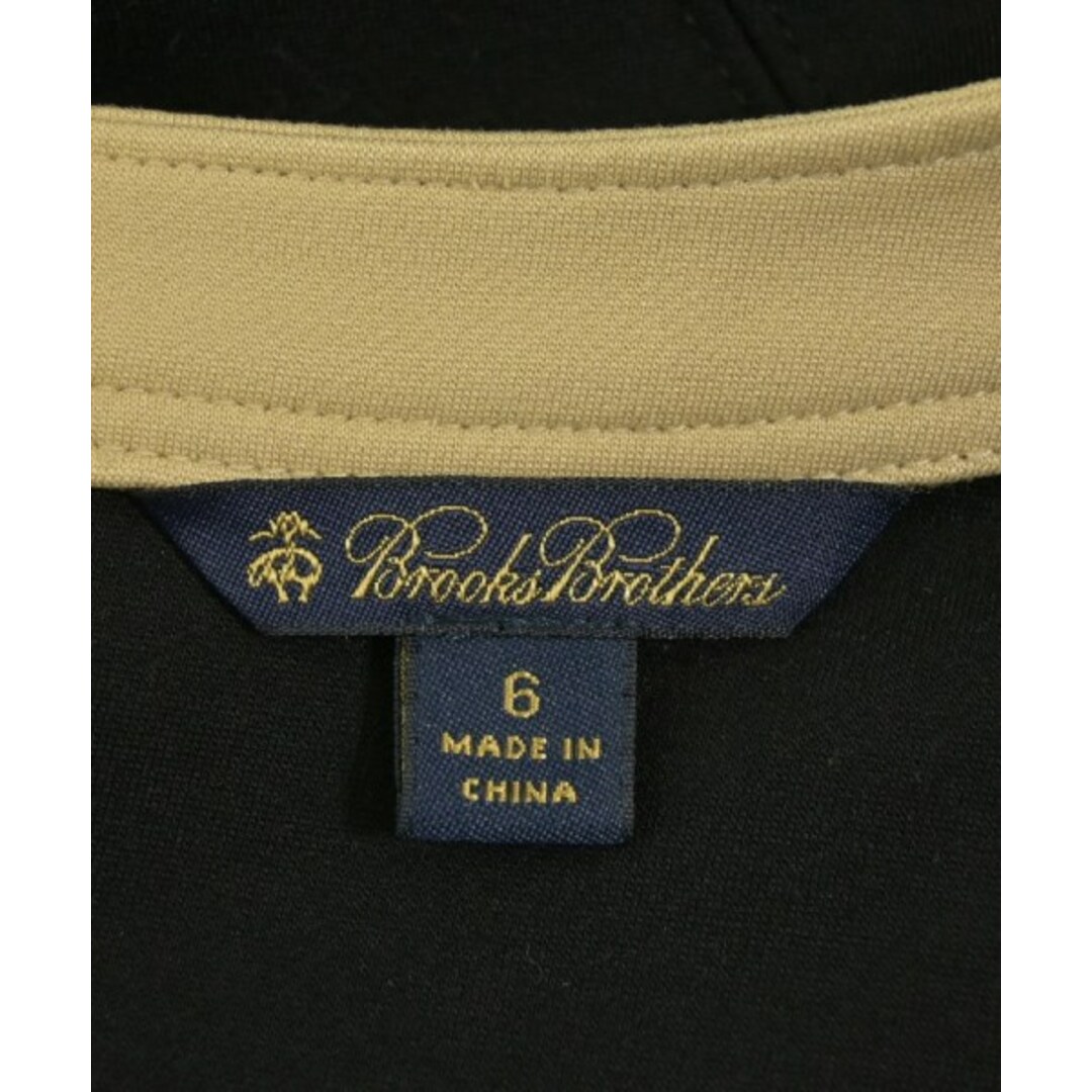 Brooks Brothers - Brooks Brothers ブルックスブラザーズ Brooks Brothers - Brooks Brothers ブルックスブラザーズ