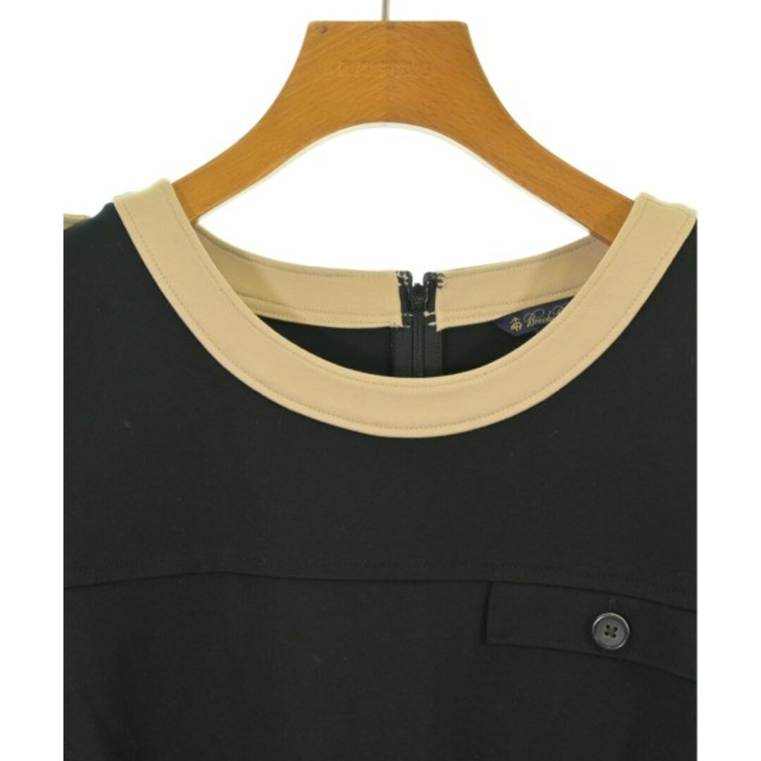 Brooks Brothers - Brooks Brothers ブルックスブラザーズ Brooks Brothers - Brooks Brothers ブルックスブラザーズ