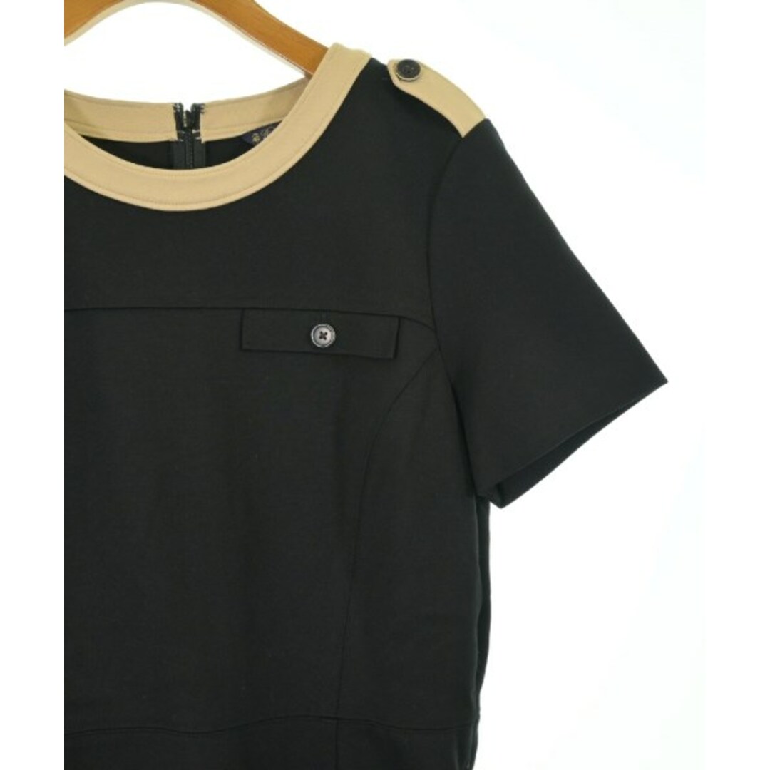 Brooks Brothers - Brooks Brothers ブルックスブラザーズ Brooks Brothers - Brooks Brothers ブルックスブラザーズ