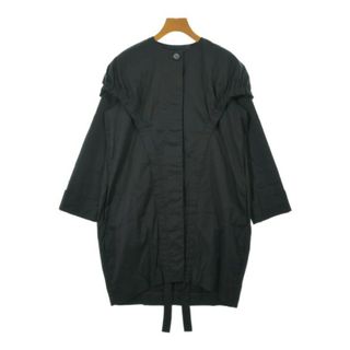 CHALAYANのフリマアイテム一覧 CHALAYANのフリマアイテム一覧
