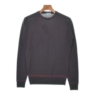 JOHN SMEDLEY(ニット/セーター)のフリマアイテム一覧 JOHN SMEDLEY(ニット/セーター)のフリマアイテム一覧