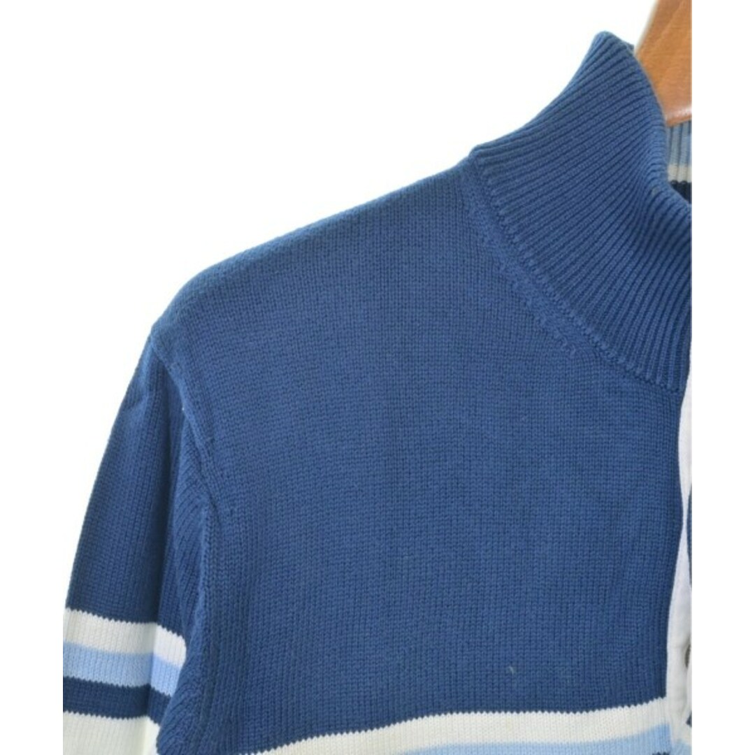Brooks Brothers - Brooks Brothers ブルックスブラザーズ Brooks Brothers - Brooks Brothers ブルックスブラザーズ