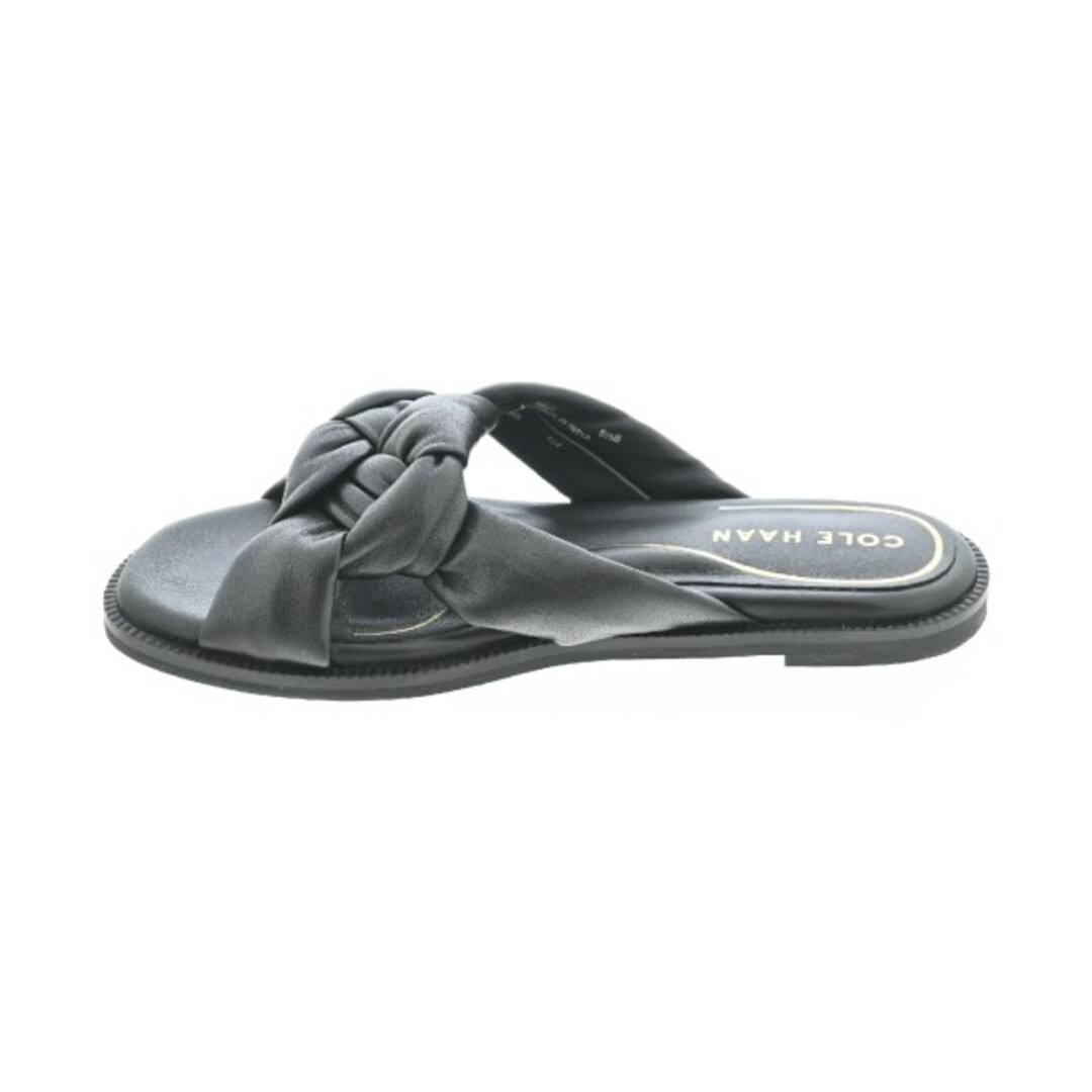 Cole Haan - COLE HAAN コールハーン サンダル US5 1/2(22.5cm位 Cole Haan - COLE HAAN コールハーン サンダル US5 1/2(22.5cm位