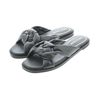 Cole Haan(サンダル)のフリマアイテム一覧 Cole Haan(サンダル)のフリマアイテム一覧