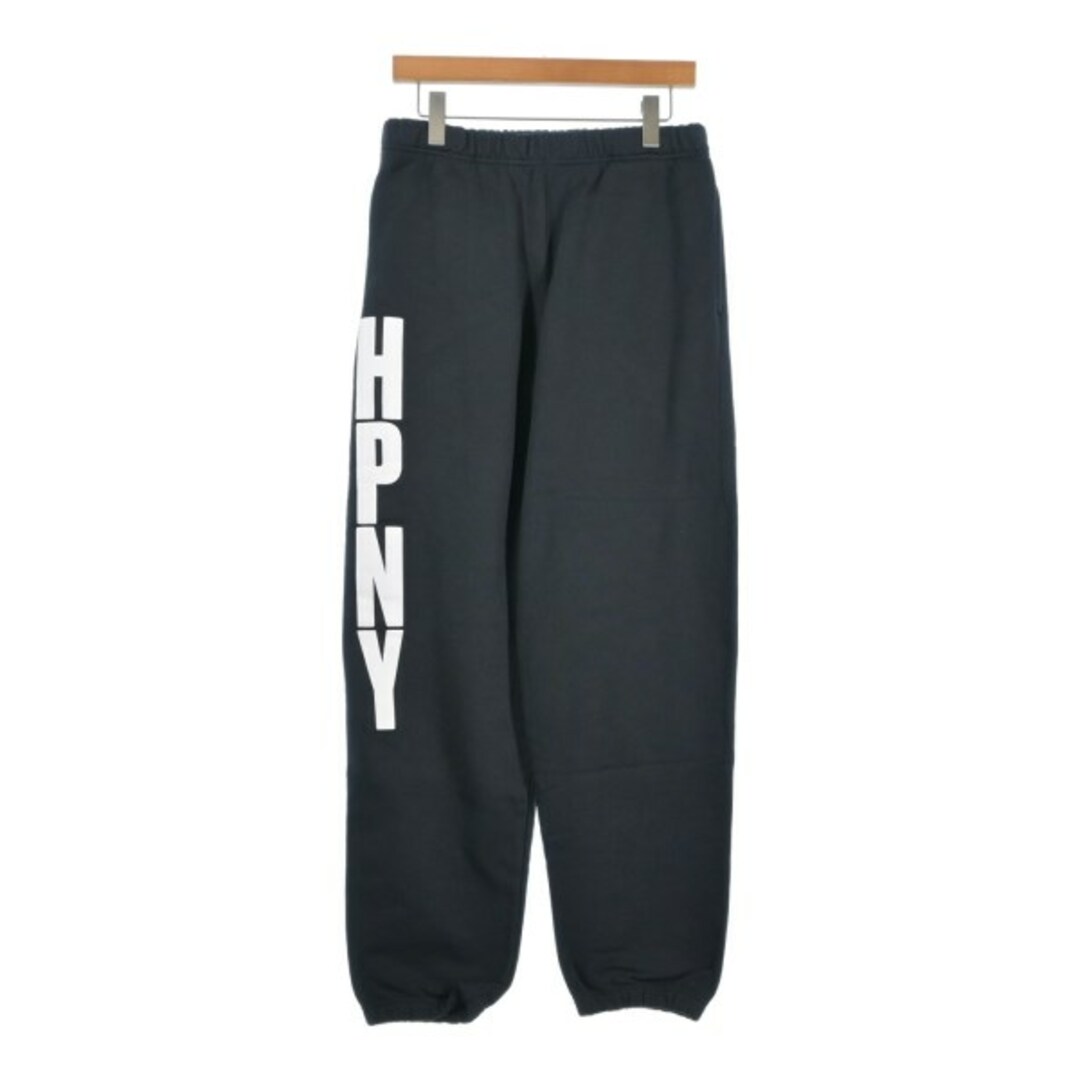 HERON PRESTON - HERON PRESTON ヘロンプレストン スウェット HERON PRESTON - HERON PRESTON ヘロンプレストン スウェット