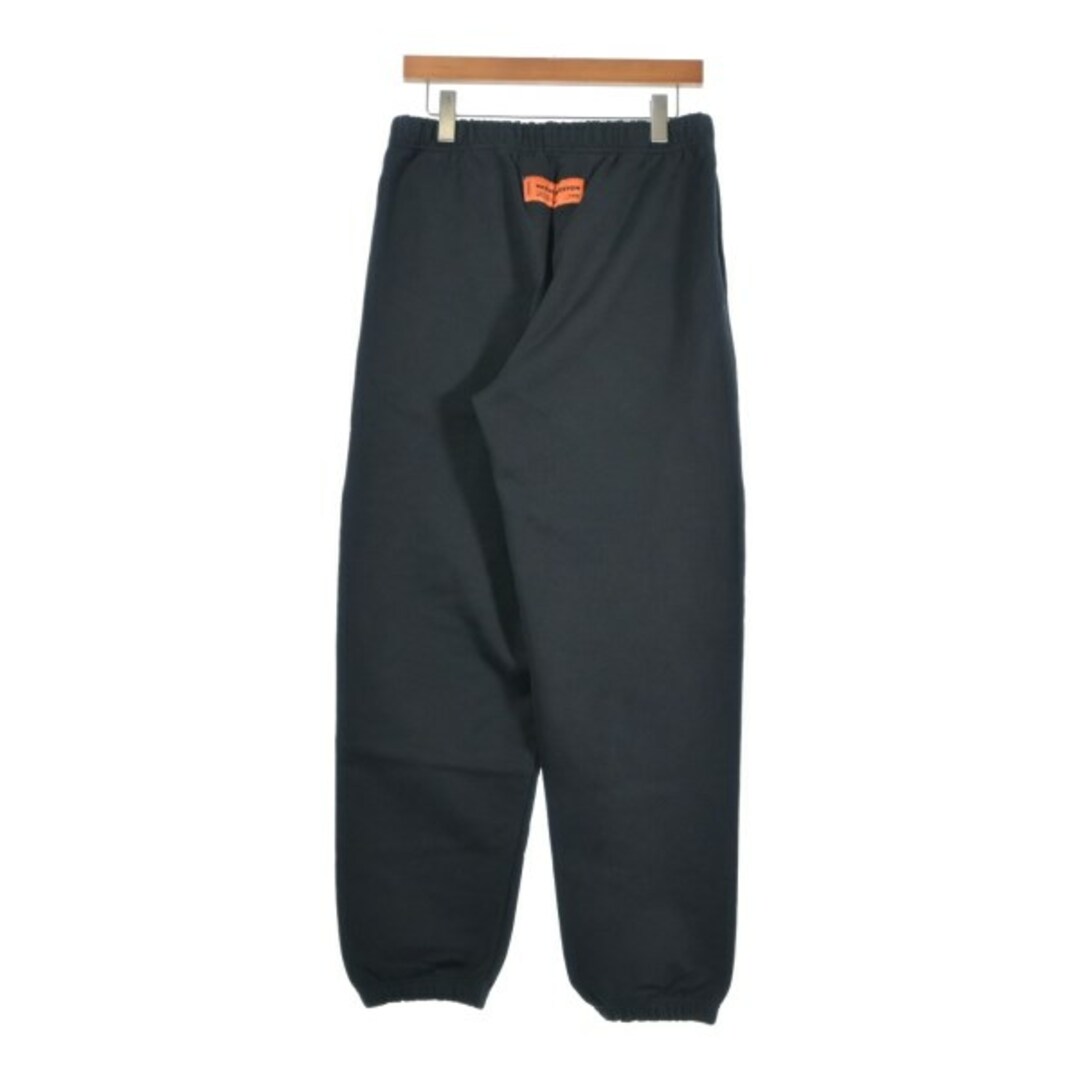 HERON PRESTON - HERON PRESTON ヘロンプレストン スウェット HERON PRESTON - HERON PRESTON ヘロンプレストン スウェット