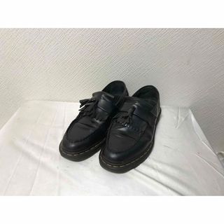 Dr.Martens - 激レア!バックル&スチールトゥ!旧タグ Dr.Martens - 激レア!バックル&スチールトゥ!旧タグ