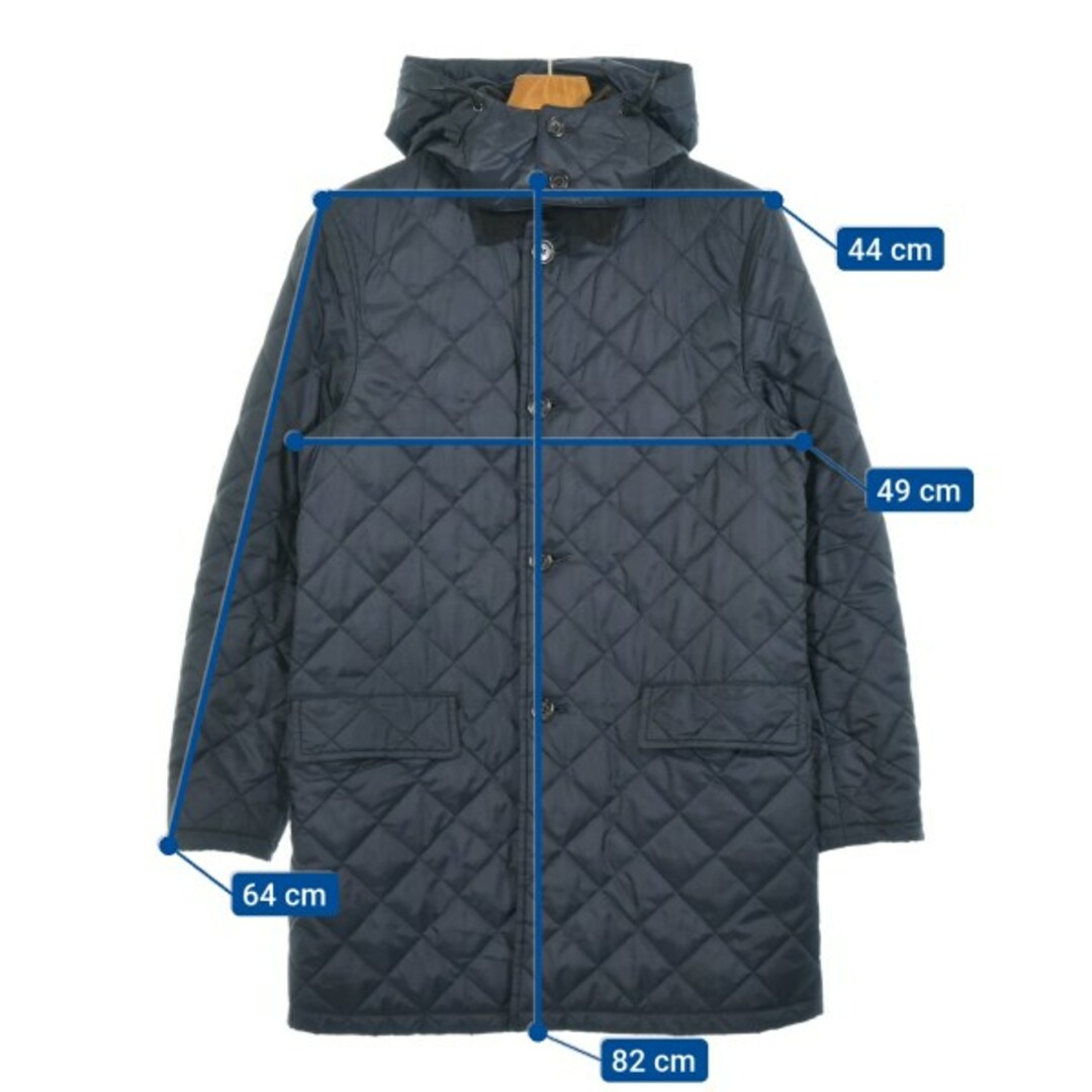 Brooks Brothers - Brooks Brothers ブルックスブラザーズ Brooks Brothers - Brooks Brothers ブルックスブラザーズ