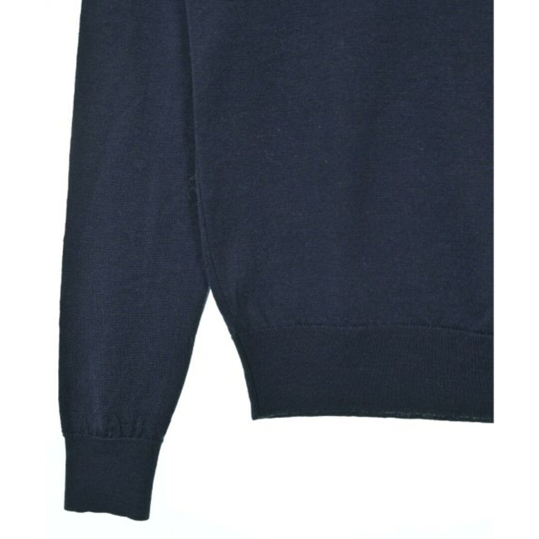 JOHN SMEDLEY - JOHN SMEDLEY ジョンスメドレー ニット JOHN SMEDLEY - JOHN SMEDLEY ジョンスメドレー ニット