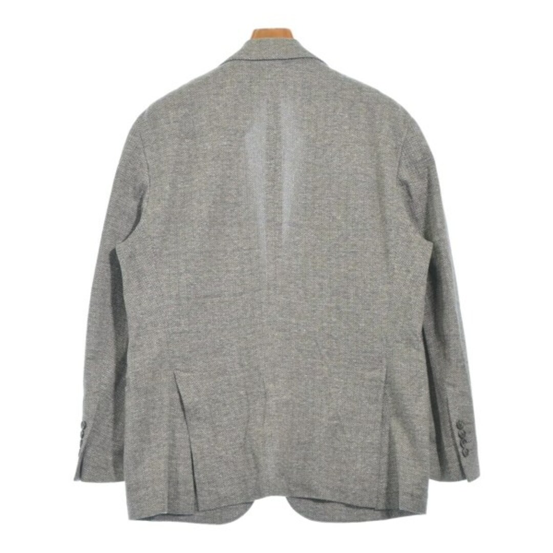 Brooks Brothers - Brooks Brothers テーラードジャケット 42(L Brooks Brothers - Brooks Brothers テーラードジャケット 42(L