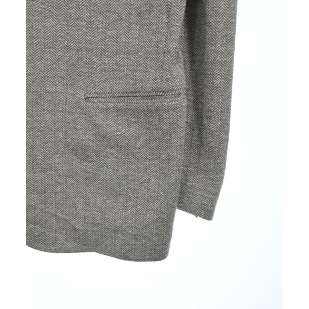 Brooks Brothers - Brooks Brothers テーラードジャケット 42(L Brooks Brothers - Brooks Brothers テーラードジャケット 42(L