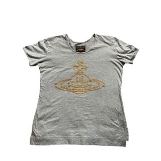 Vivienne Westwood - 廃盤 激レア Vivienne Westwood 天使 額縁 Vivienne Westwood - 廃盤 激レア Vivienne Westwood 天使 額縁