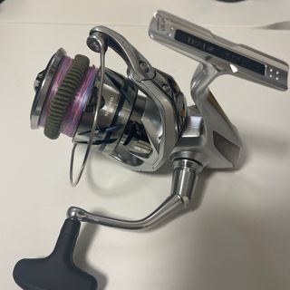 09ツインパワー SW 6000 H ハンドル軸 左用の通販 by グローブ 09ツインパワー SW 6000 H ハンドル軸 左用の通販 by グローブ