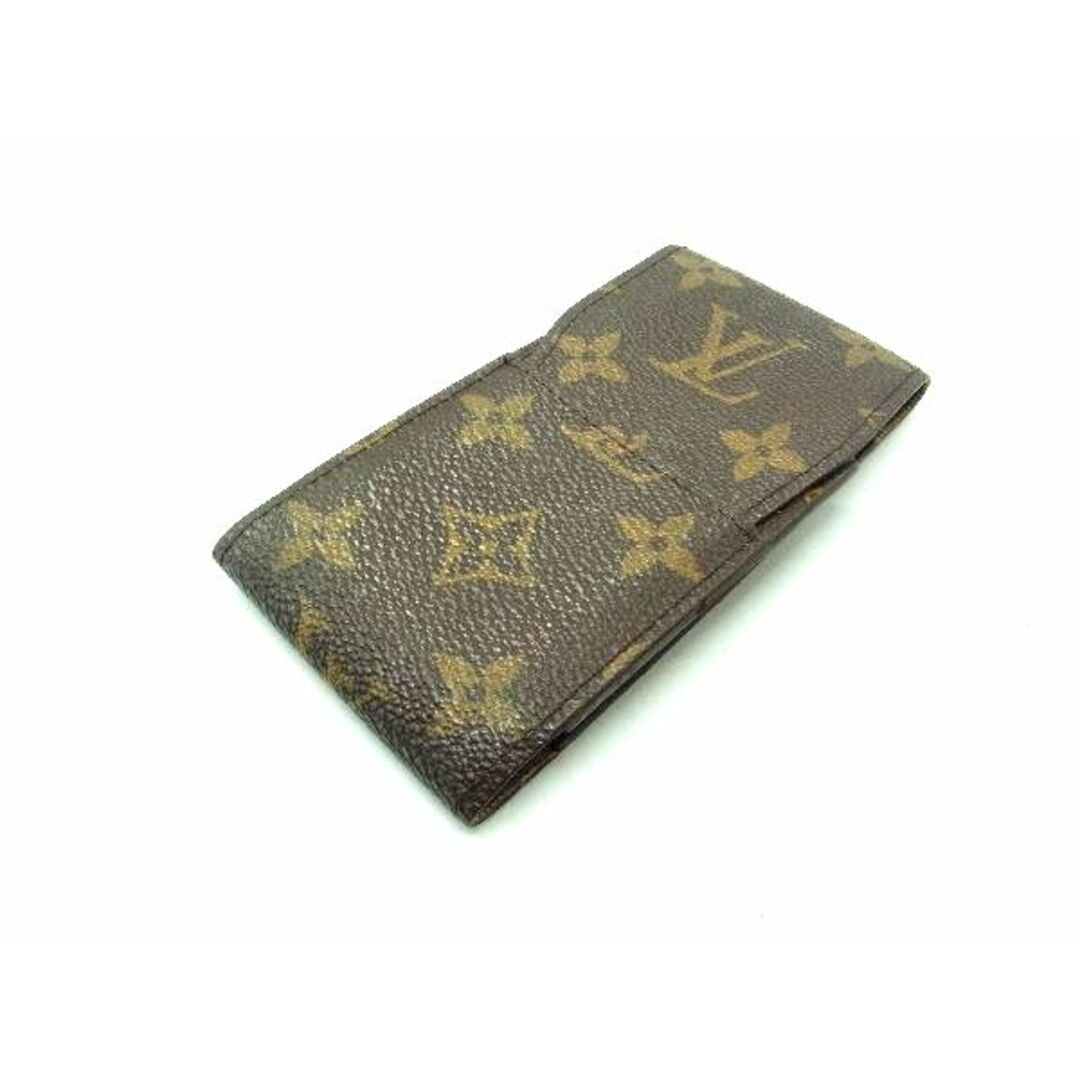 LOUIS VUITTON - LOUIS VUITTON ルイヴィトン M63024 モノグラム LOUIS VUITTON - LOUIS VUITTON ルイヴィトン M63024 モノグラム