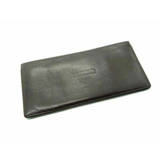 Dior(長財布)のフリマアイテム一覧 Dior(長財布)のフリマアイテム一覧