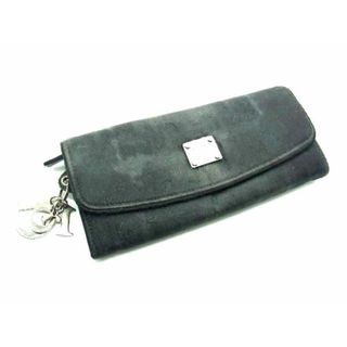 Dior(長財布)のフリマアイテム一覧 Dior(長財布)のフリマアイテム一覧