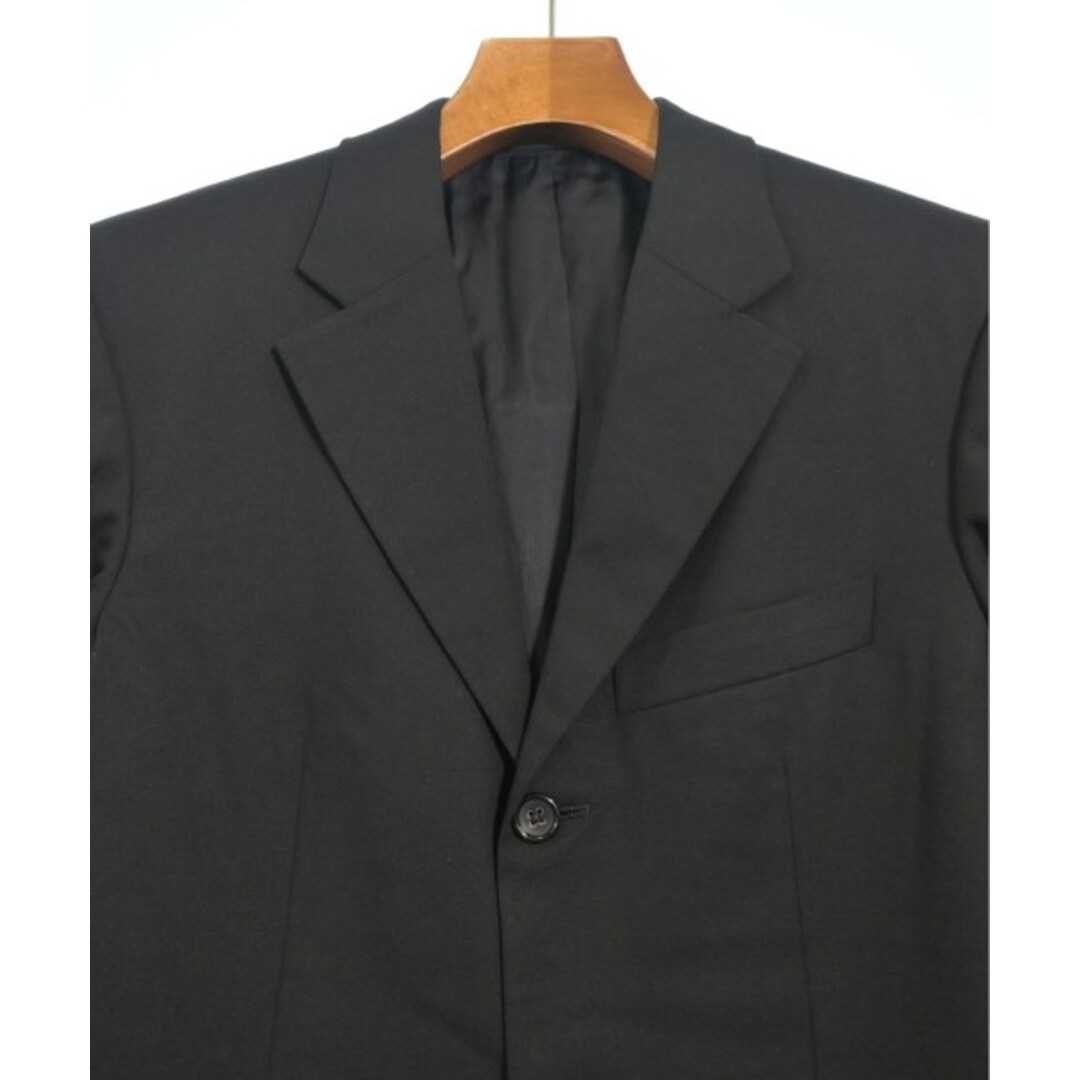JIL SANDER - JIL SANDER ジルサンダー テーラードジャケット 44 JIL SANDER - JIL SANDER ジルサンダー テーラードジャケット 44