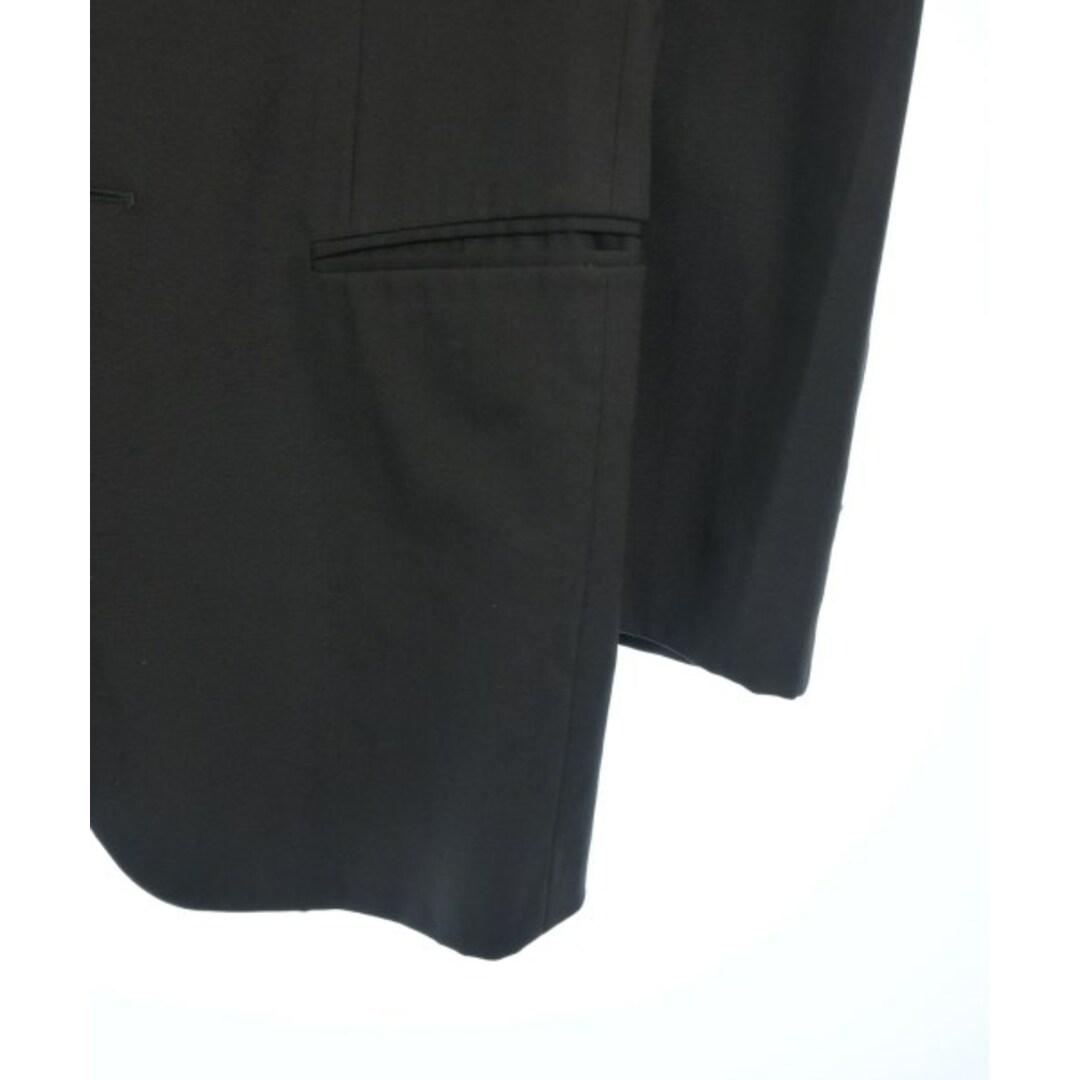 JIL SANDER - JIL SANDER ジルサンダー テーラードジャケット 44 JIL SANDER - JIL SANDER ジルサンダー テーラードジャケット 44