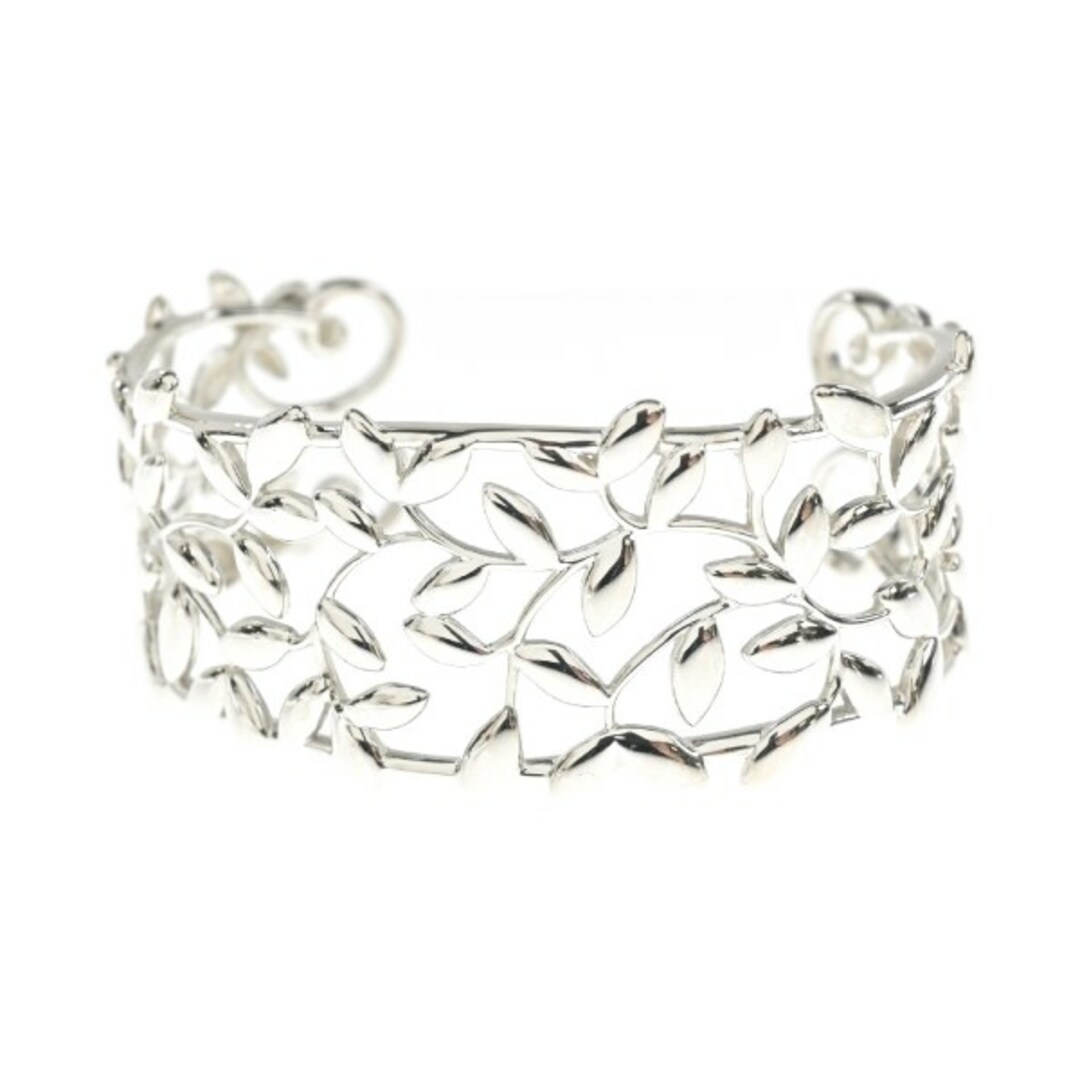 Tiffany & Co. - TIFFANY & CO. ティファニー ブレスレット Tiffany & Co. - TIFFANY & CO. ティファニー ブレスレット