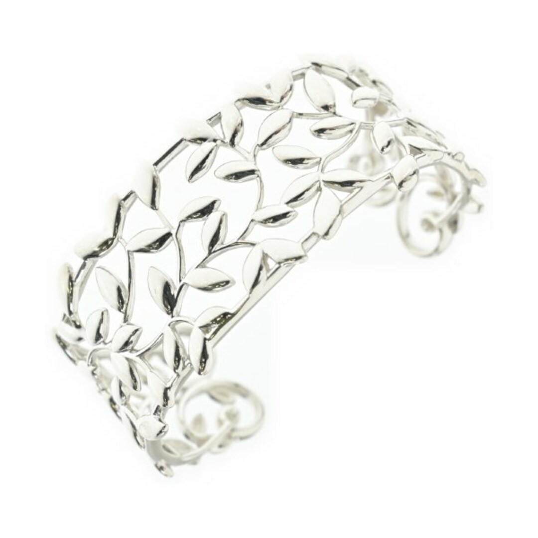 Tiffany & Co. - TIFFANY & CO. ティファニー ブレスレット Tiffany & Co. - TIFFANY & CO. ティファニー ブレスレット