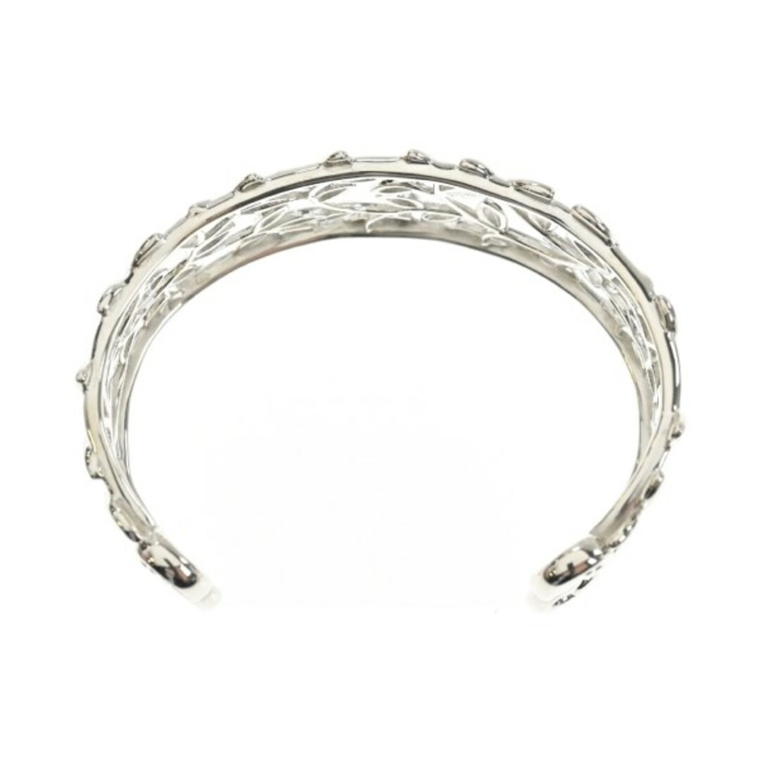 Tiffany & Co. - TIFFANY & CO. ティファニー ブレスレット Tiffany & Co. - TIFFANY & CO. ティファニー ブレスレット