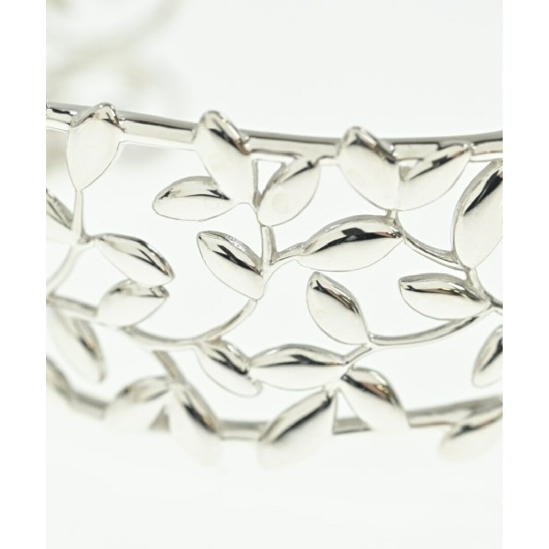 Tiffany & Co. - TIFFANY & CO. ティファニー ブレスレット Tiffany & Co. - TIFFANY & CO. ティファニー ブレスレット