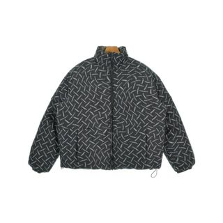 MARCELO BURLON(ダウンジャケット)のフリマアイテム一覧 MARCELO BURLON(ダウンジャケット)のフリマアイテム一覧
