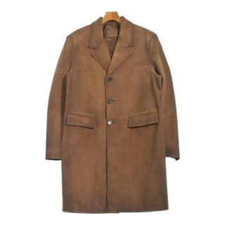 PRADA(その他)のフリマアイテム一覧 PRADA(その他)のフリマアイテム一覧