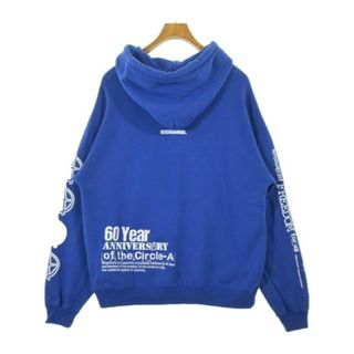 NEIGHBORHOOD - 即完売!確実正規品⚡️challenger ftc 長瀬智也 NEIGHBORHOOD - 即完売!確実正規品⚡️challenger ftc 長瀬智也