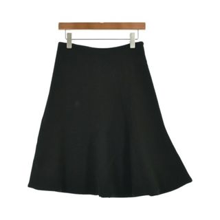 MARNI(スカート)のフリマアイテム一覧 MARNI(スカート)のフリマアイテム一覧
